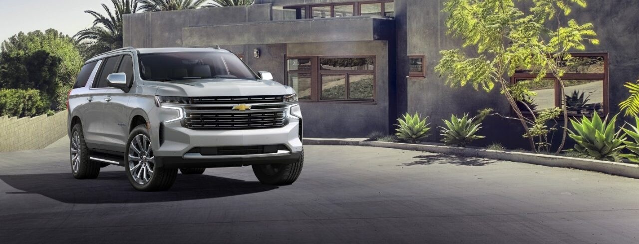 2021-Chevrolet-Suburban-banner.png