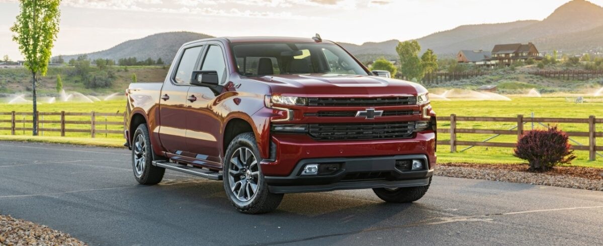 2020-Silverado-1500-banner.png