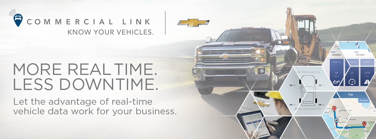 Commercial Link.jpg