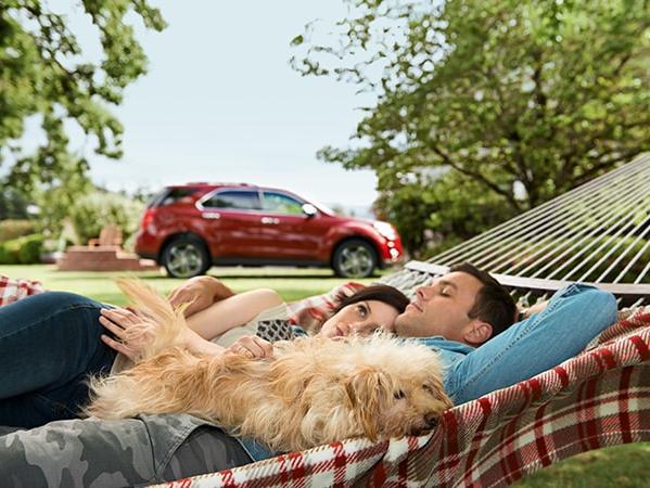 Chevy-Equinox-Family