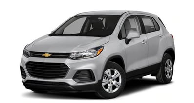 2020 Chevrolet trax.png