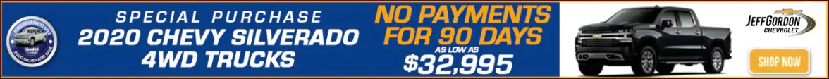 2020-06-22 15_22_52-New Chevrolet near Wilmington - Jacksonville _ Jeff Gordon Chevrolet.png