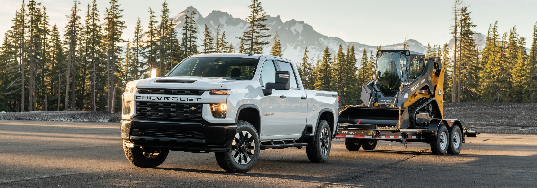 2020-Silverado-2500-banner.png