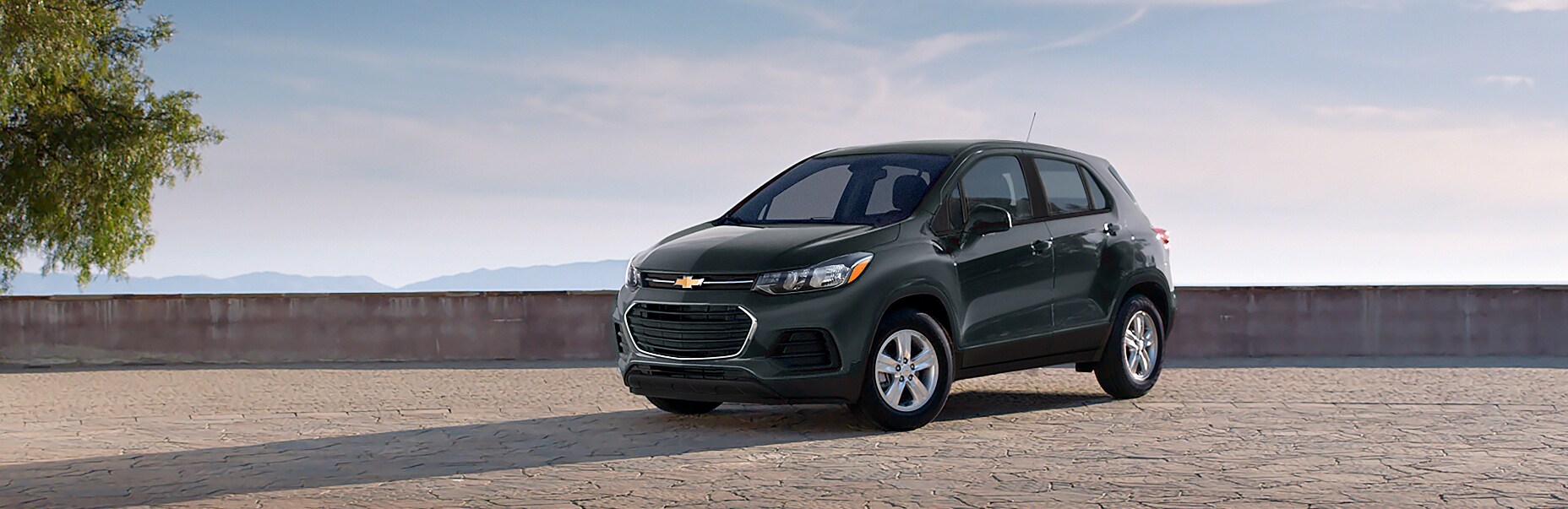 2021-Chevrolet-Trax-banner.png