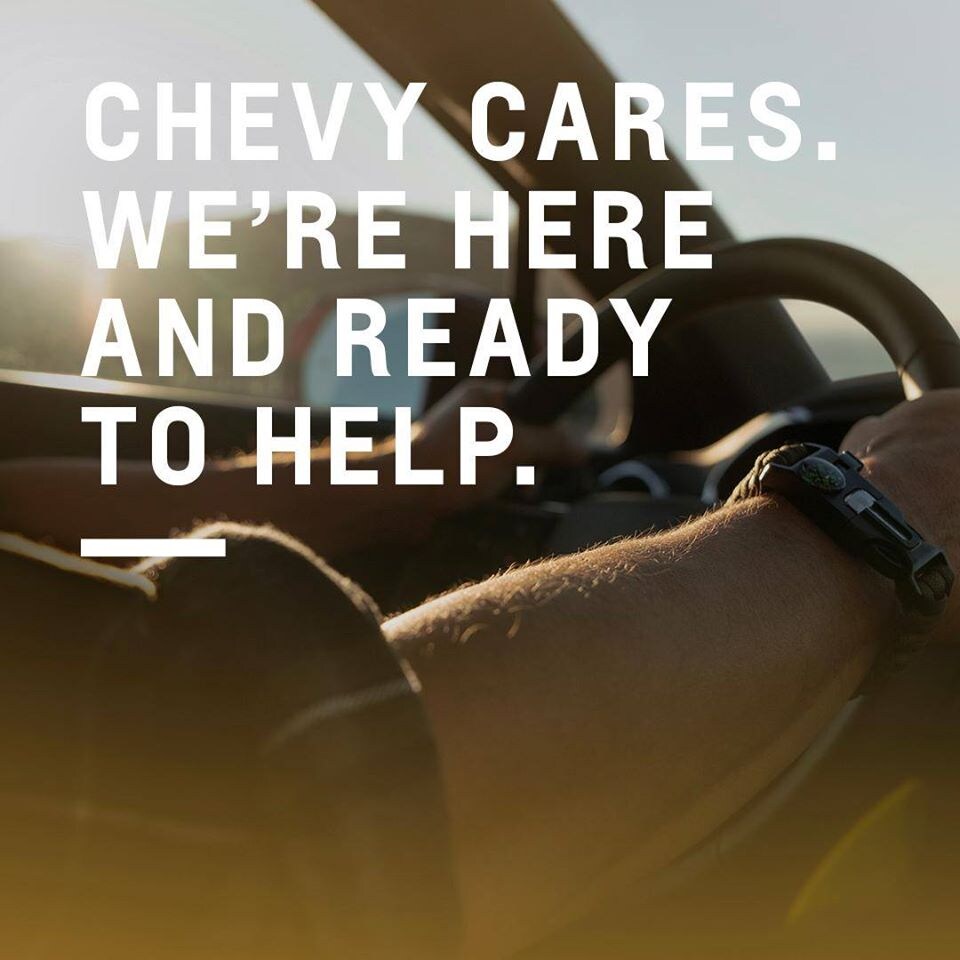 Chevy Cares.png