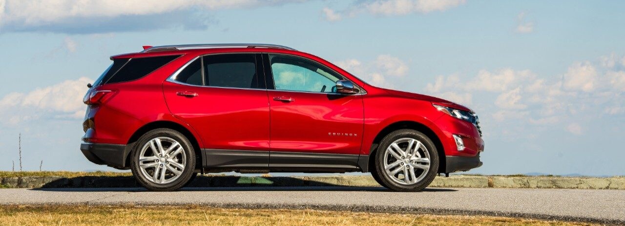 2021-Chevrolet-Equinox-banner.png