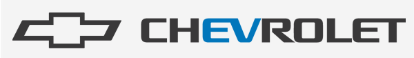 chevy_ev.png