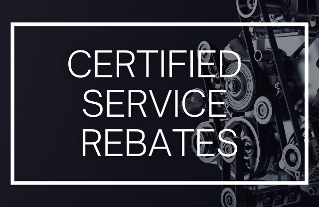 Gm Rebate Page.png