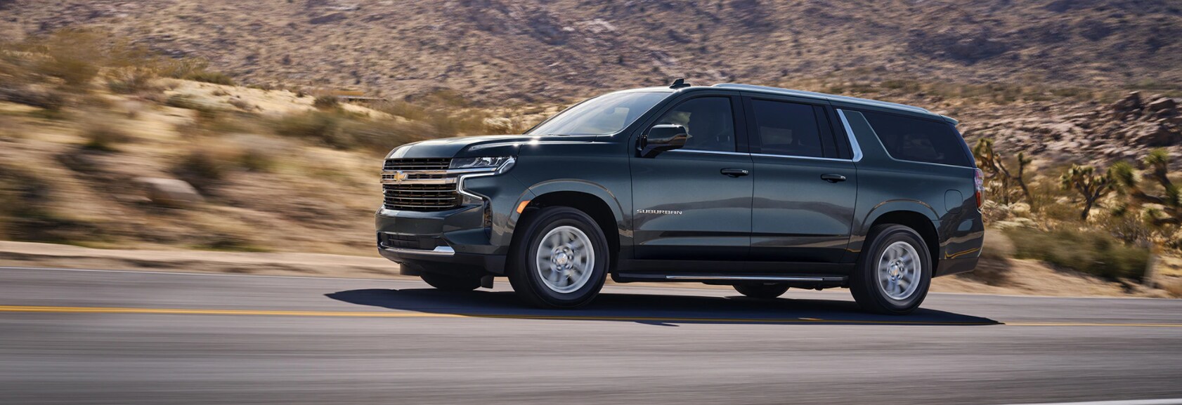 2021-Chevrolet-Suburban-banner.png