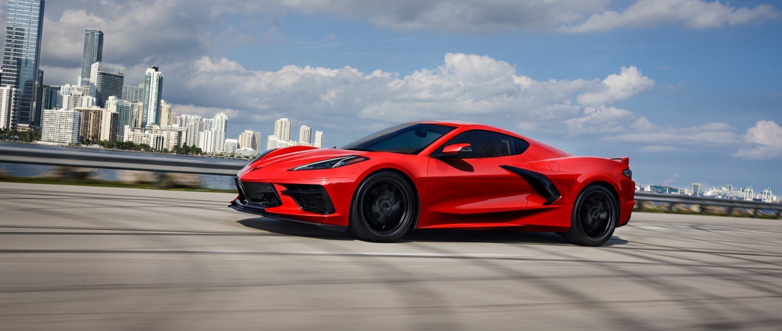 2025 Chevrolet Corvette Stingray.jpg