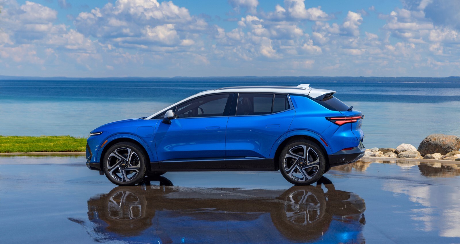2025 Chevrolet Equinox EV.jpg