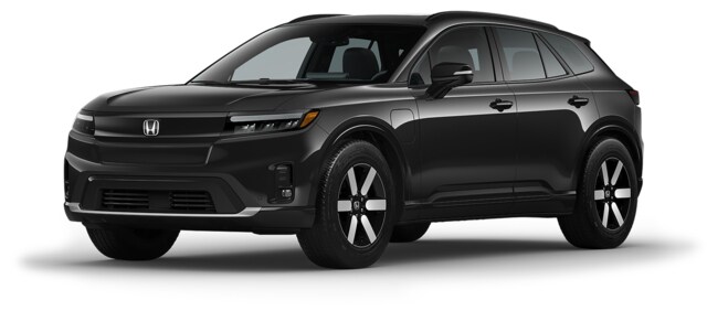 2024-Honda-Prologue-Touring-AWD-SUV-S04.jpg