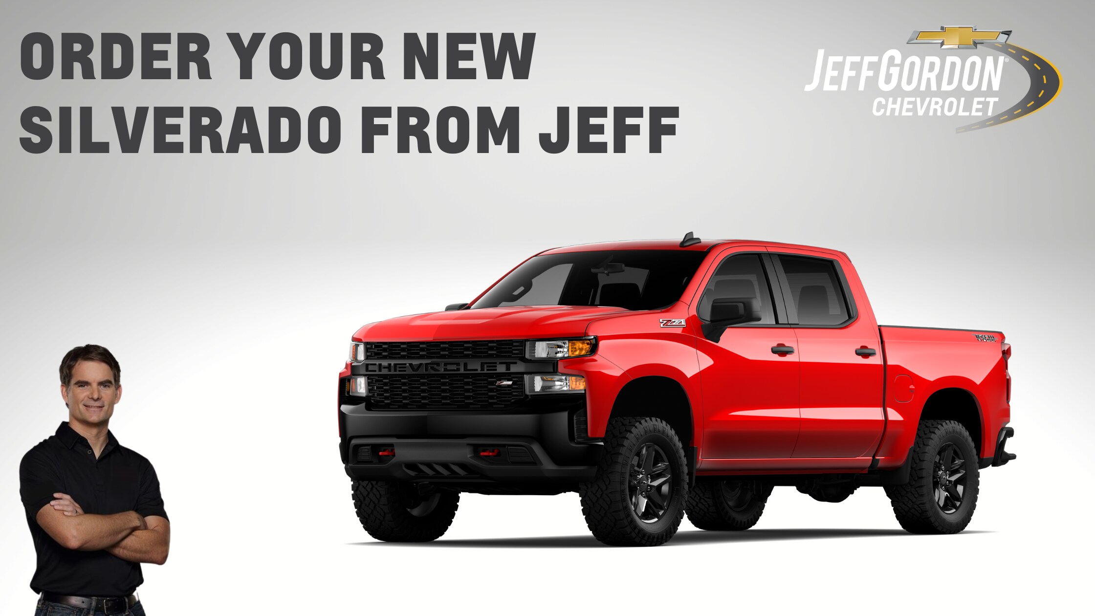 ORDER YOUR NEW SILVERADO FROM JEFF (Blog Banner).png