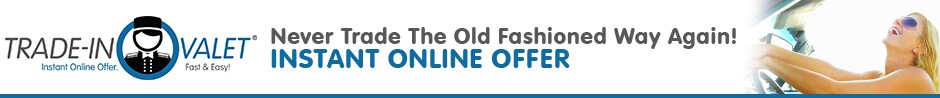 Banner Used Inventory.jpg