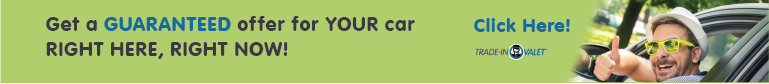 Used VLP- banner-01.png