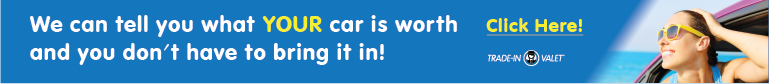 New VLP- banner.png