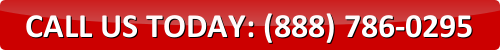 Call Us.png