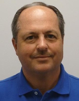 Jerry Brewer