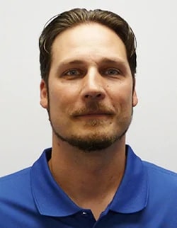 PJ Walters