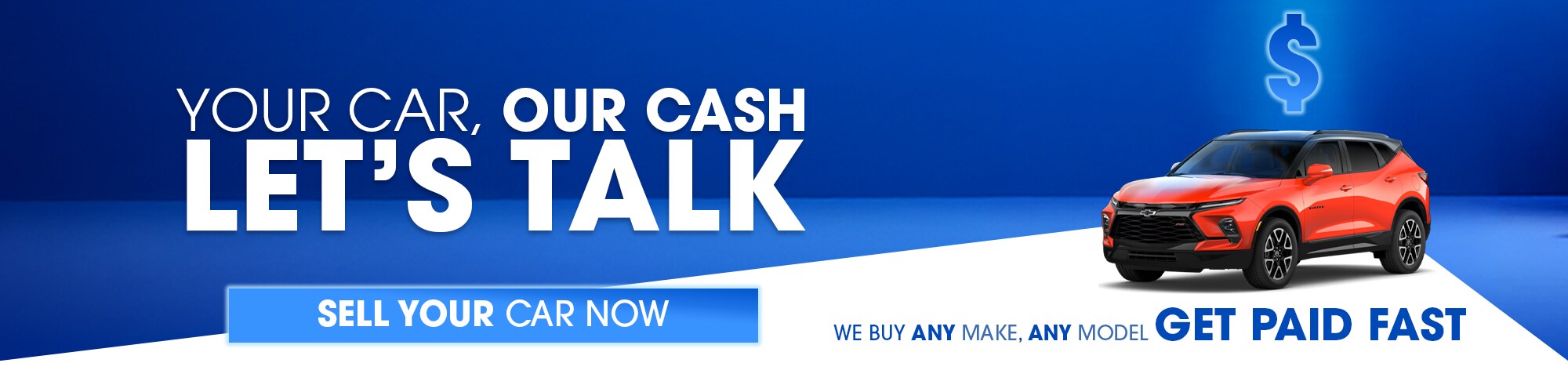DESKTOP%20BANNER5.25%20webuy.png