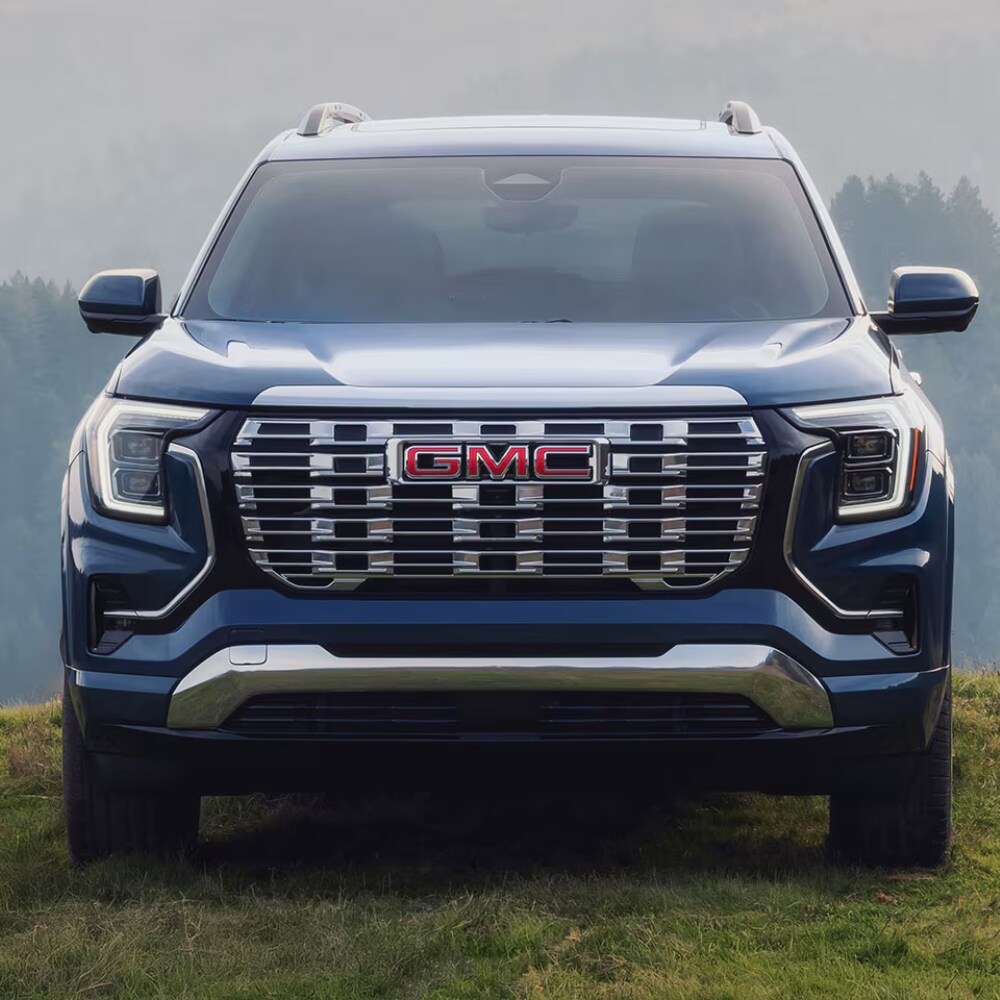 GMC-Terrain-Beavercreek-Ohio-Front.png GMC-Terrain-Beavercreek-Ohio-Front