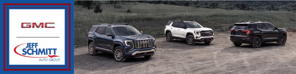 GMC-Terrain-Beavercreek-Ohio.png GMC-Terrain-Beavercreek-Ohio