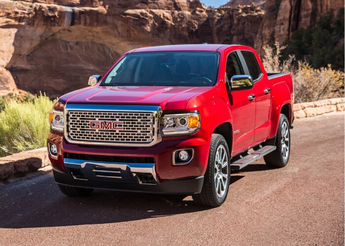 Car Dealers Vandalia, OH Used GMC Car Dealers Vandalia, OH Used GMC