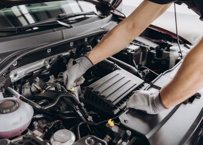 Car Dealers Vandalia, OH Service Car Dealers Vandalia, OH Service
