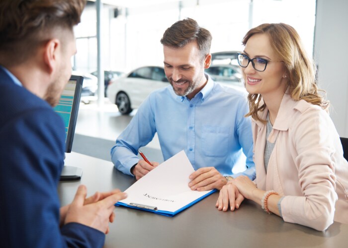 Car Dealers Vandalia, OH Financing Car Dealers Vandalia, OH Financing
