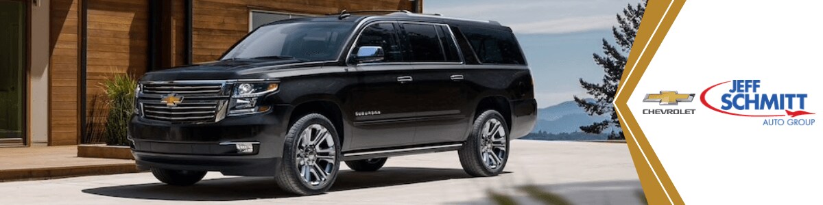 Chevrolet-Suburban-Fairborn-Ohio.png Chevrolet-Suburban-Fairborn-Ohio