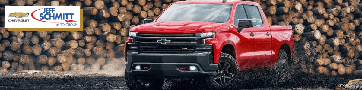 Chevrolet-Silverado-1500-Fairborn-OH.png Chevrolet-Silverado-1500-Fairborn-OH