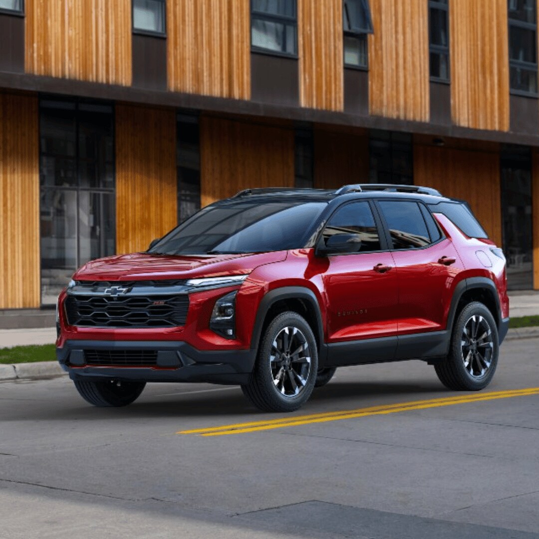 Chevrolet Equinox for Sale Dayton, Ohio Chevrolet Equinox for Sale Dayton, Ohio