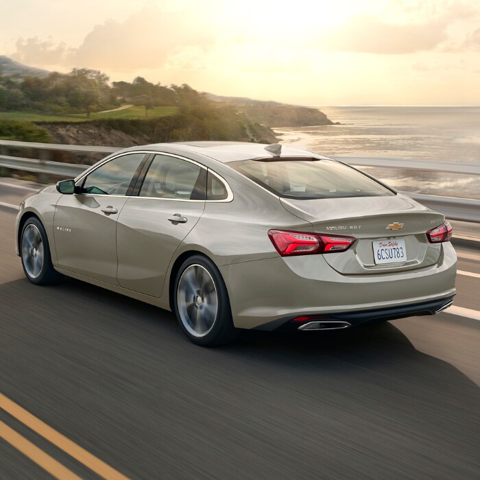 Chevrolet Malibu For Sale Troy, OH Chevrolet Malibu For Sale Troy, OH