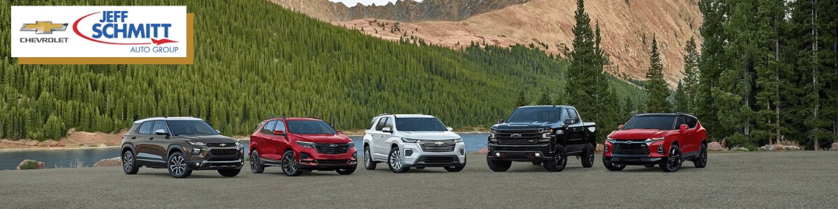 Car Dealerships in Beavercreek, OH