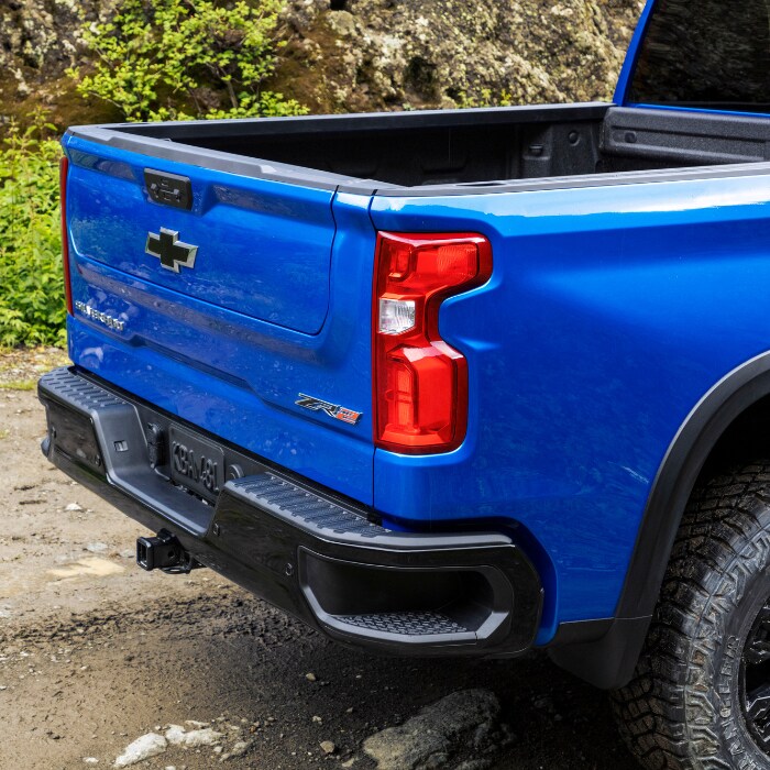 Chevrolet Silverado 1500 Mason, OH Chevrolet Silverado 1500 Mason, OH