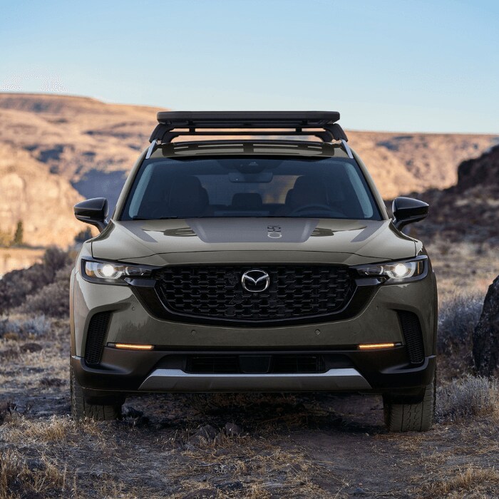 Mazda CX-50 For Sale Lebanon, OH Mazda CX-50 Lebanon, OH