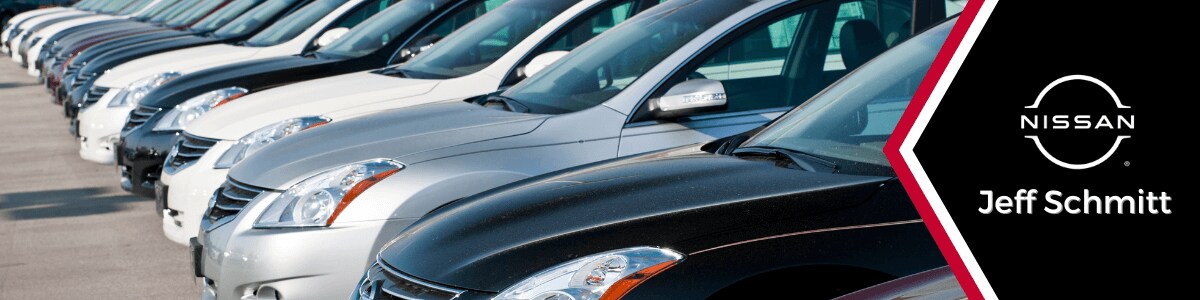 Nissan-Dealer-Miamisburg-OH.png