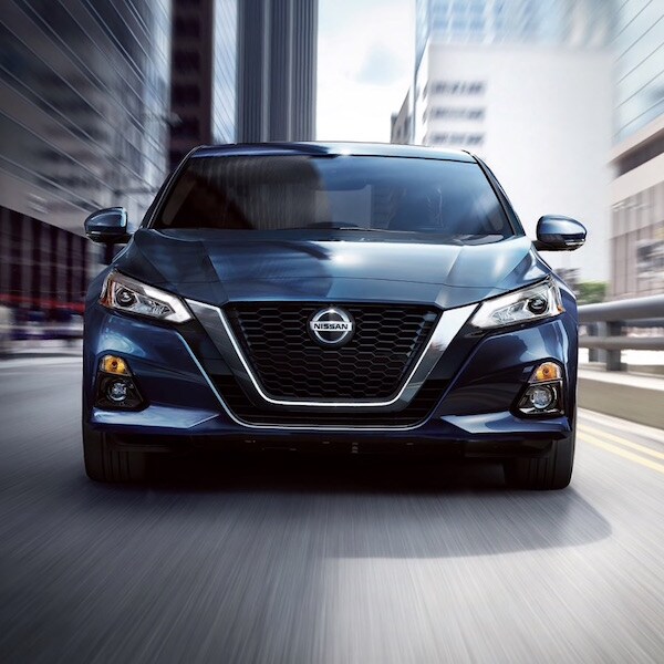 nissan altima for sale fairborn oh