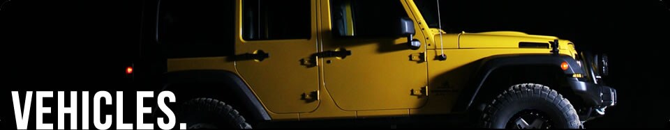 vehicles_header2.jpg