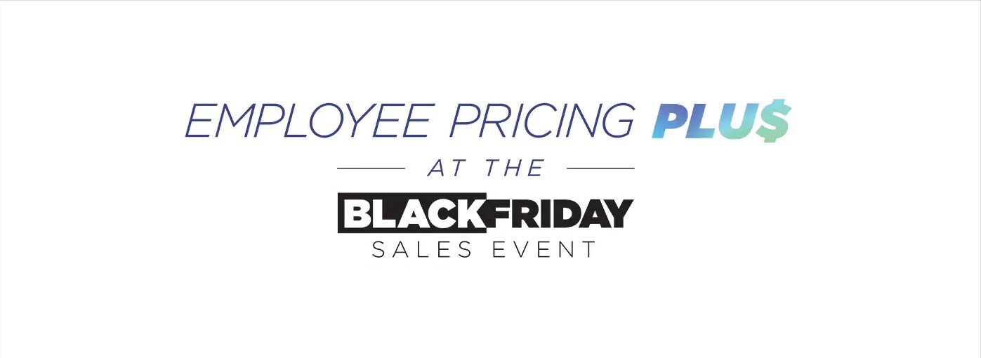 employee pricing.png