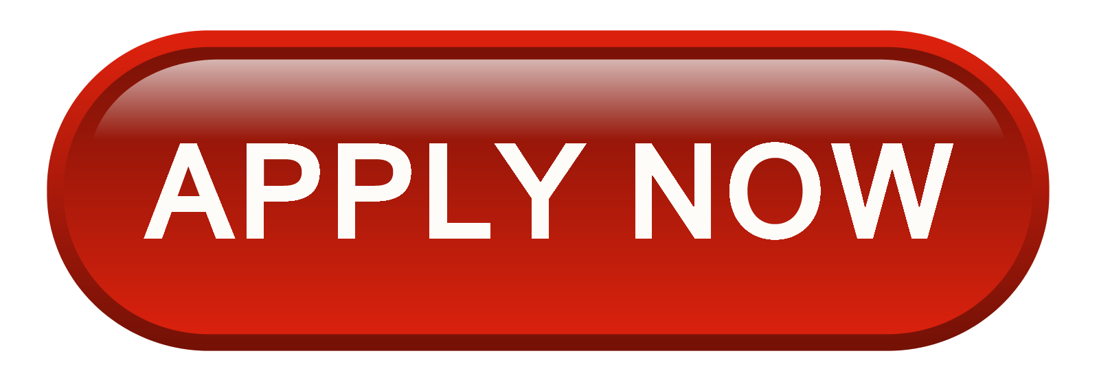 Apply Now.png