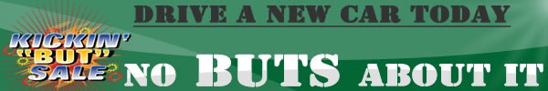 website frontpage.jpg