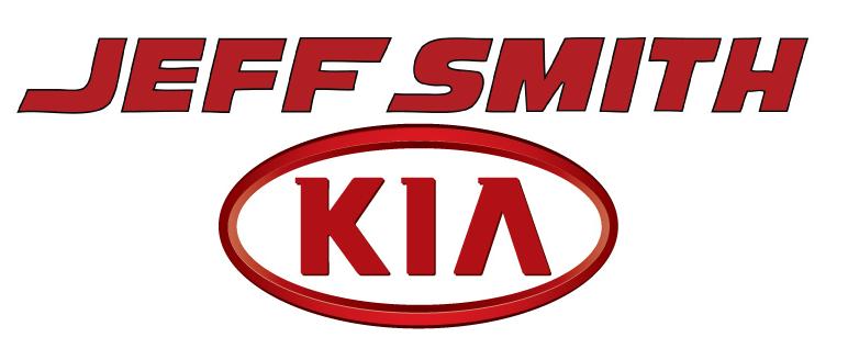 Jeff Smith Kia.JPG
