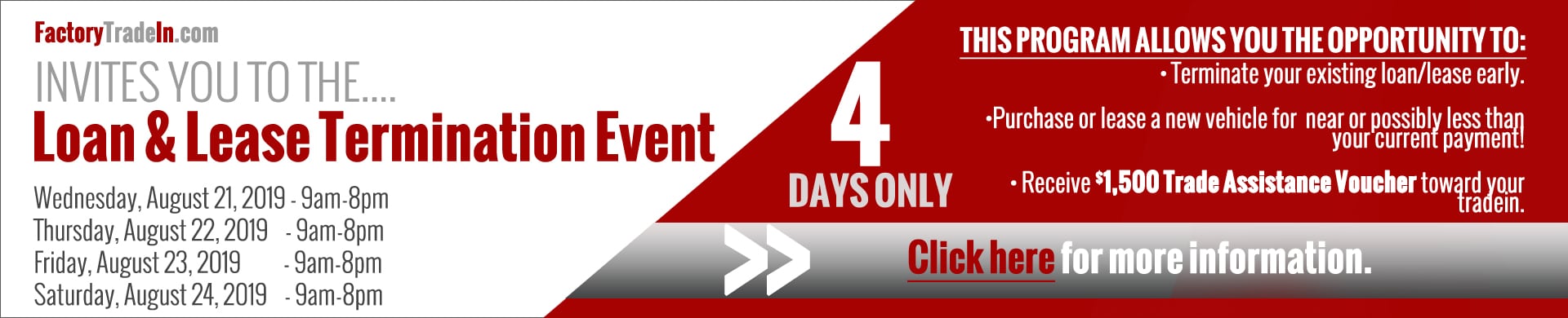 event-web-button.jpg