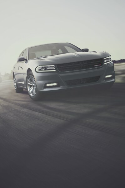 New Dodge Charger in Perry GA New Dodge Charger in Perry GA