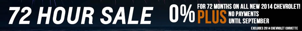 inventory_header.jpg