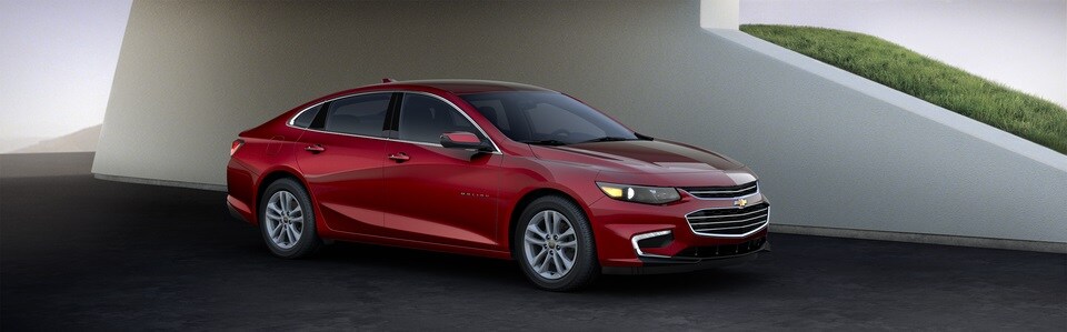 2017-Chevrolet-Malibu-1LT-Sedan-L01.jpg