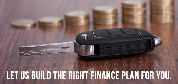 finance.jpg Get vehicle financing on your new car with the Finance Department at Jeff Smith Mitsubishi