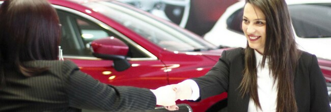 Why Buy From Jeff Smith Mitsubishi? Buy or lease your new vehicle at Jeff Smith Mitsubishi in Byron, Georgia