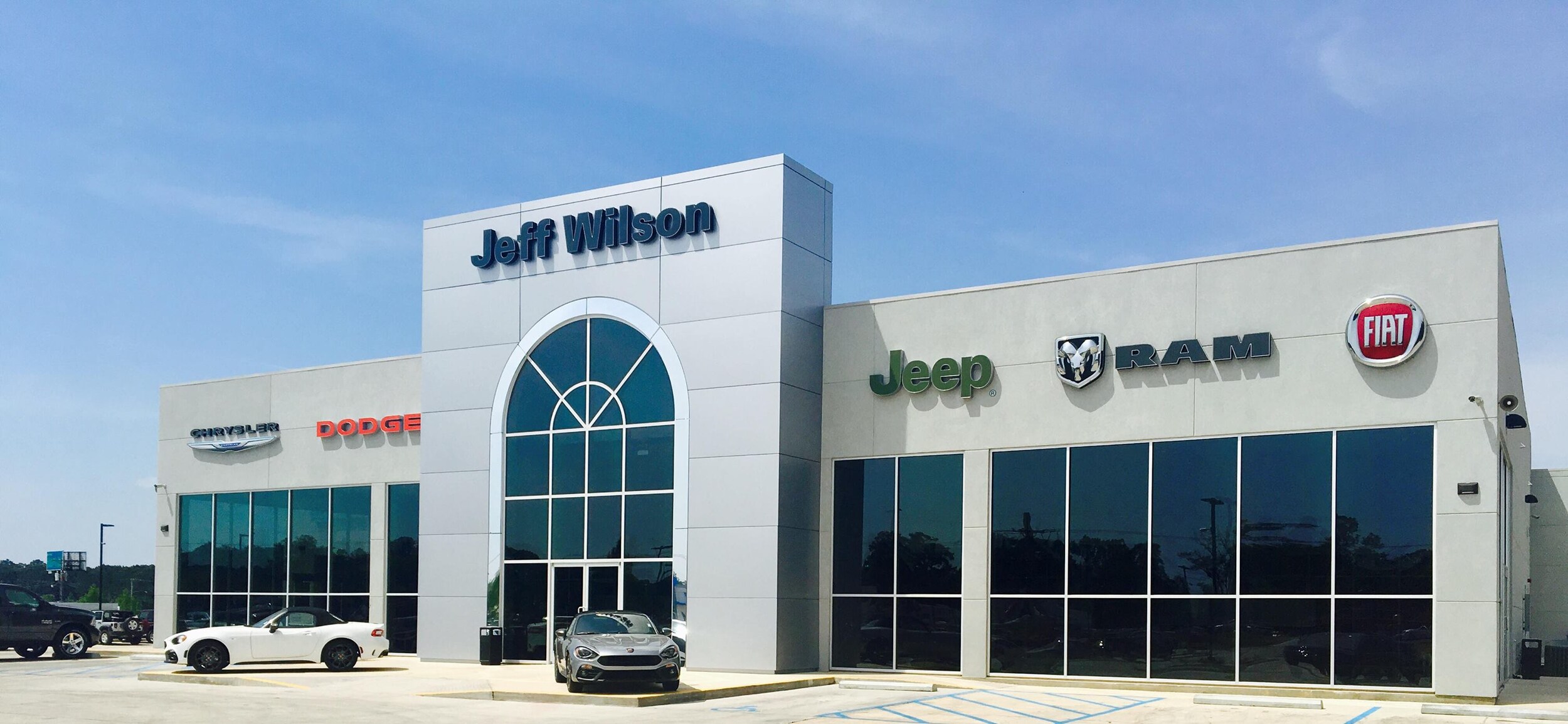 new jwc 111.jpg